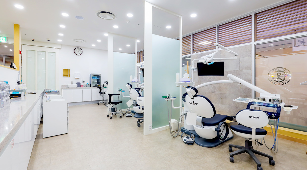 04_-bo-gi81676447335