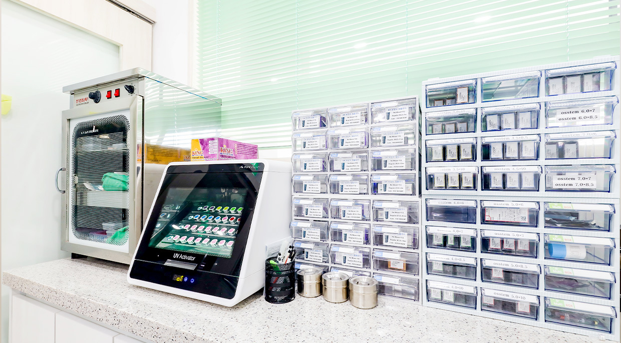 04_-bo-gi151676447356