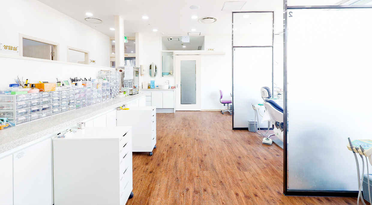 04_-bo-gi91676447293