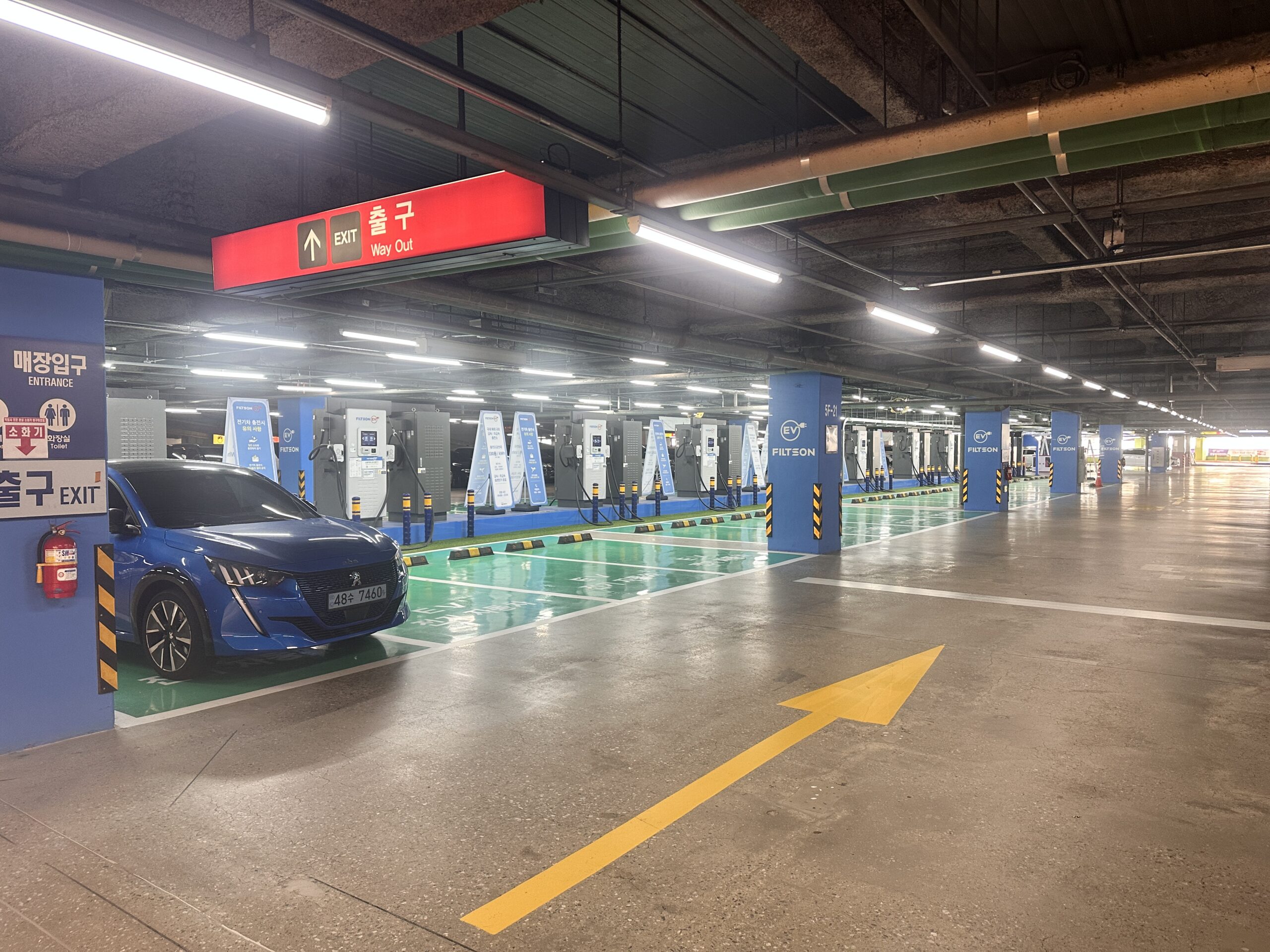 KakaoTalk_20240813_152130441