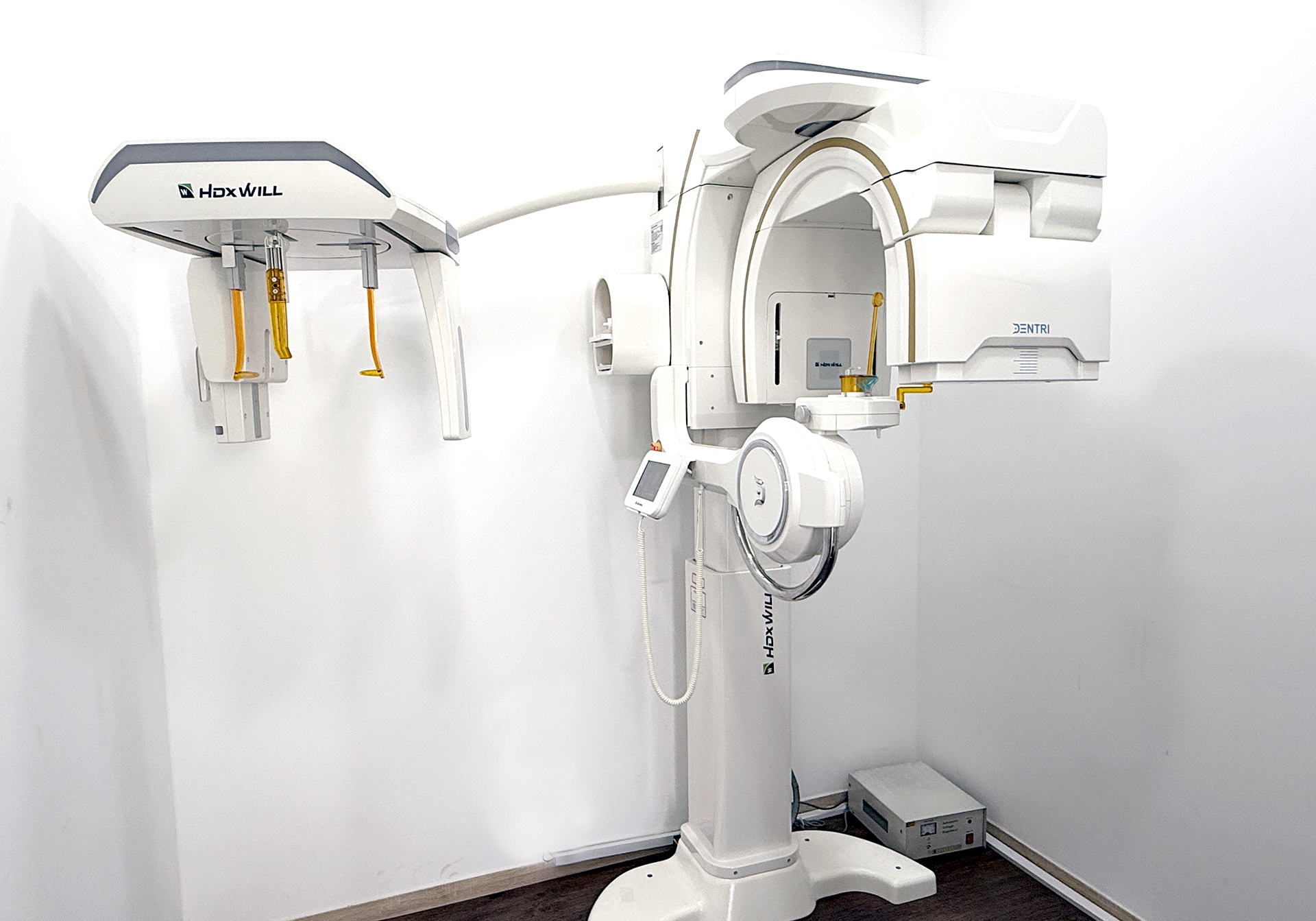 KakaoTalk_20251022_102051144_01-1