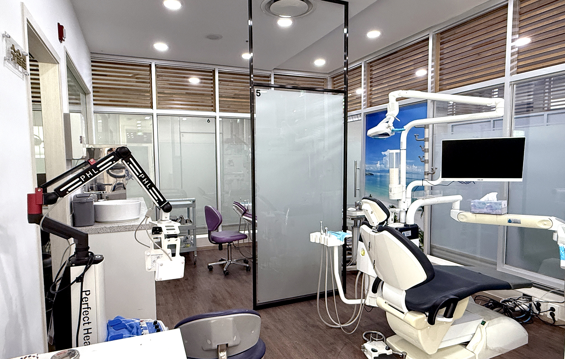 KakaoTalk_20251022_102051144_04-1