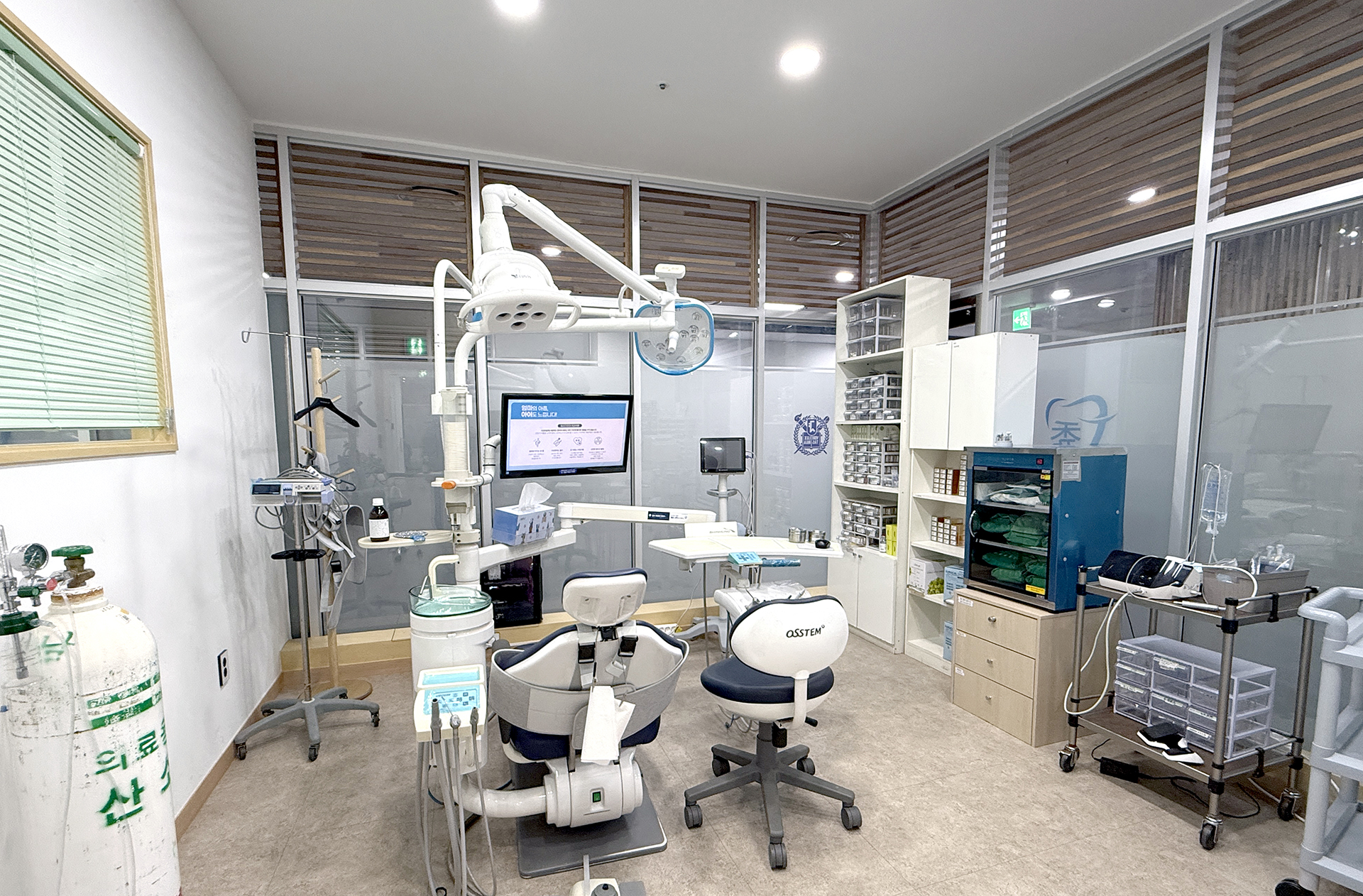 KakaoTalk_20251022_102051144_18-1