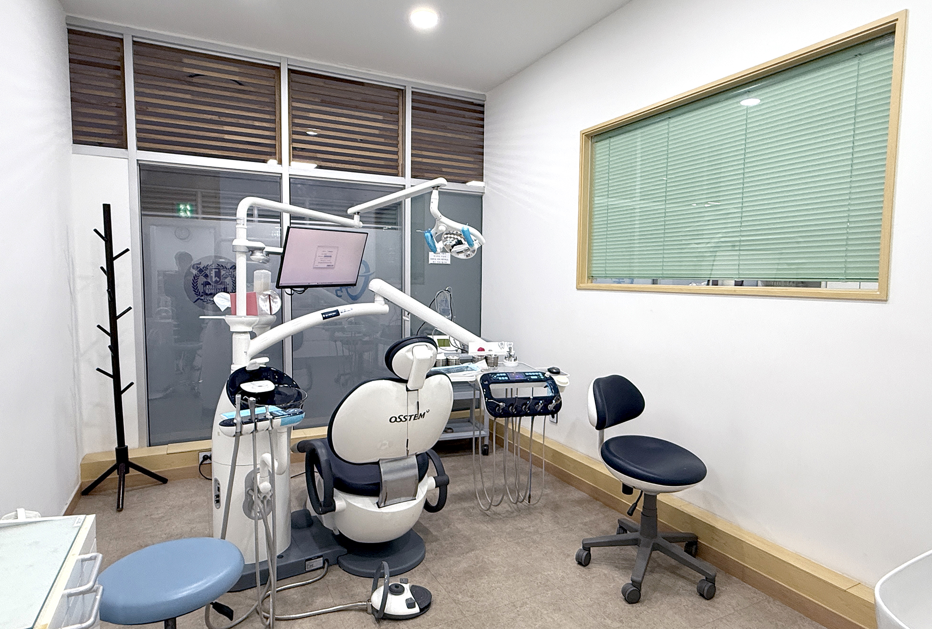 KakaoTalk_20251022_102051144_24-1